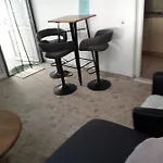 Dalmacija Apartment Biograd Na Moru