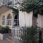 Apartment Dalmacija
