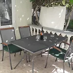 Dalmacija *