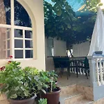 Dalmacija *