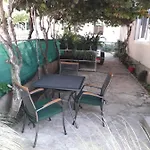 Apartment Dalmacija