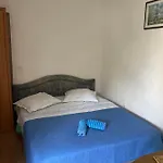 Dalmacija