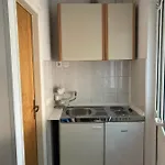 Dalmacija Apartment Biograd Na Moru