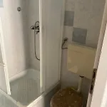 Apartment Dalmacija *