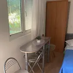 Dalmacija *