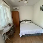 Dalmacija Biograd Na Moru