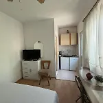 Apartment Dalmacija