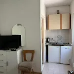 Dalmacija Apartment Biograd Na Moru