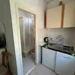 Apartment Dalmacija Biograd Na Moru