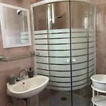 Dalmacija *