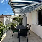 Dalmacija Biograd Na Moru