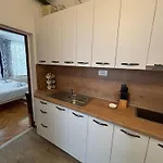 Apartment Dalmacija Biograd Na Moru