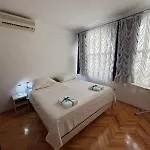 Dalmacija *
