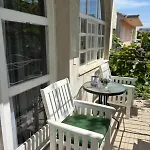 Dalmacija Biograd Na Moru