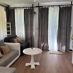 Dalmacija Apartment Biograd Na Moru