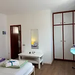 Dalmacija * Biograd Na Moru