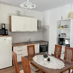 Dalmacija Apartment