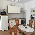 Apartment Dalmacija
