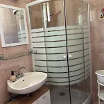 Dalmacija * Biograd Na Moru
