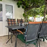 Apartment Dalmacija