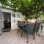 Dalmacija Apartment *