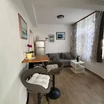 Dalmacija Apartment Biograd Na Moru