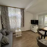 Apartment Dalmacija Biograd Na Moru