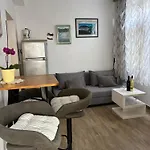 Dalmacija *