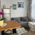 Dalmacija