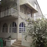 Apartment Dalmacija