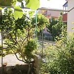 Dalmacija Apartment Biograd Na Moru