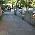 Dalmacija Apartment *