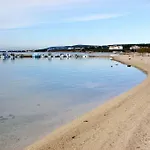 Dalmacija