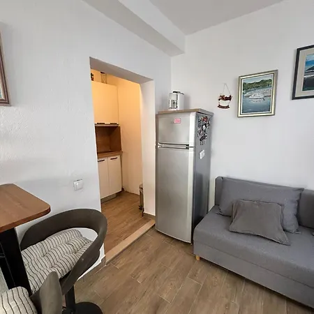 Dalmacija Apartment *