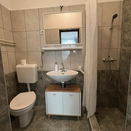 Dalmacija * Biograd Na Moru