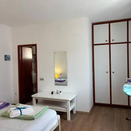 Dalmacija * Biograd Na Moru