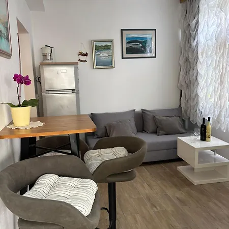 Dalmacija * Biograd Na Moru