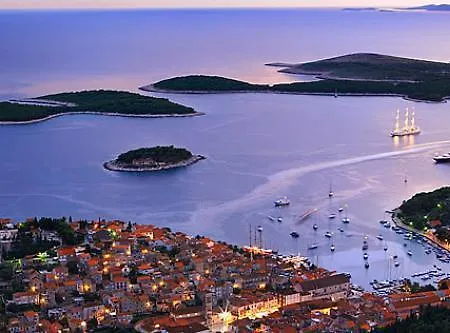 Dalmacija