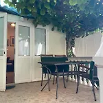 Dalmacija Apartamento *