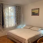 Apartamento Dalmacija Biograd Na Moru