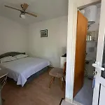Dalmacija