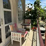 Apartamento Dalmacija