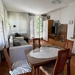 Dalmacija *