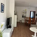 Apartamento Dalmacija Biograd Na Moru