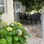 Apartamento Dalmacija *