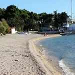 Dalmacija Apartamento *