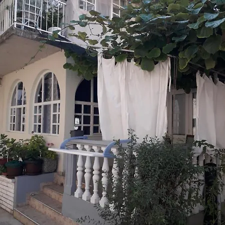 Apartment Dalmacija
