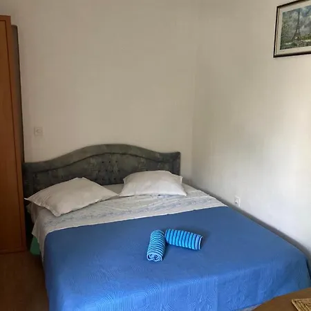 Dalmacija