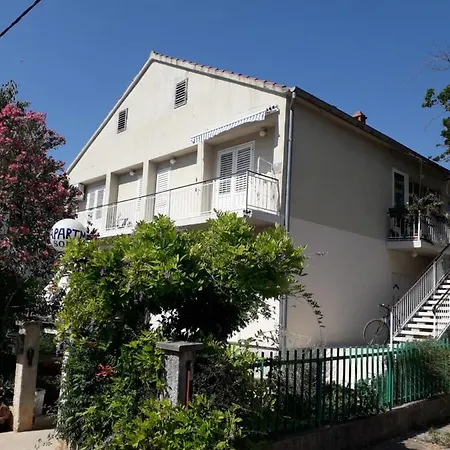 Dalmacija