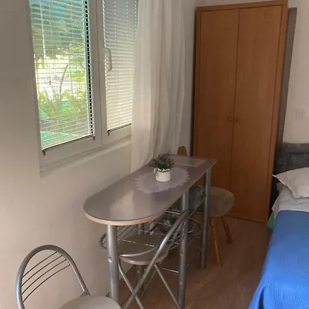 Dalmacija *